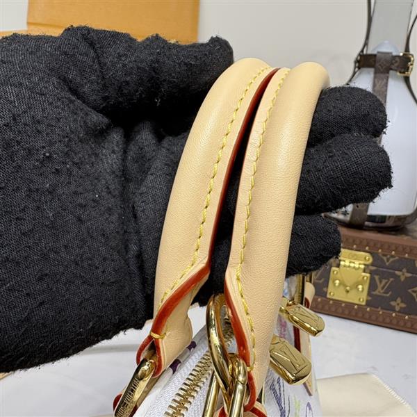 2026124175523571 130